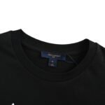 Top Rated LV Shirt - Image 7