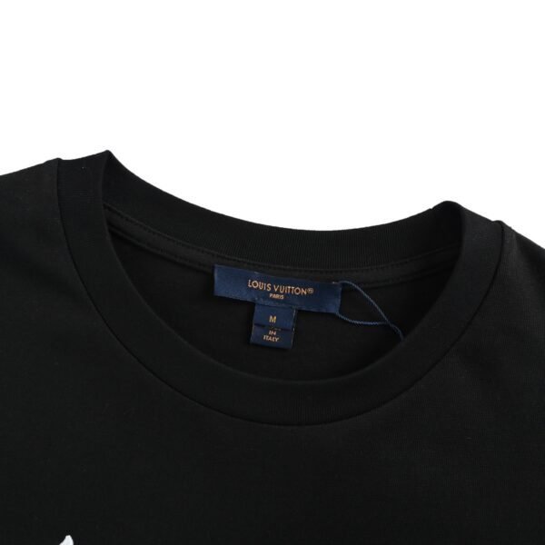 Top Rated LV Shirt - Image 7