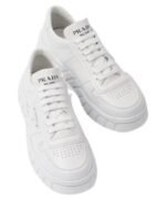 All White - Image 7