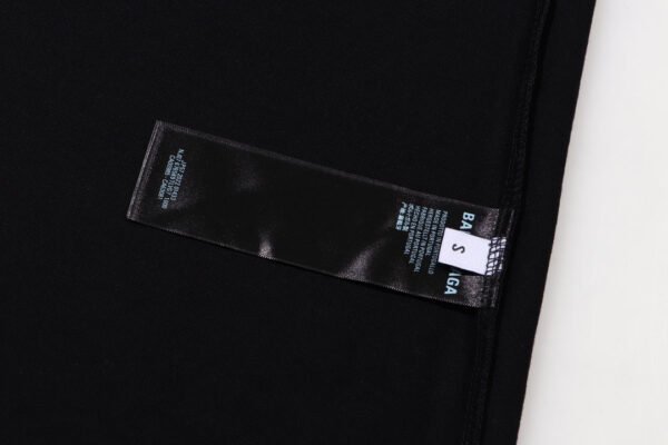 T-shirt - Image 5