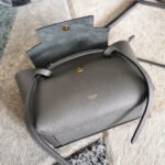 CELINE NANO BELT BAG - Image 10