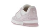 Pink White - Image 8