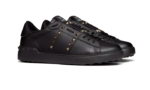 All Black - Image 6