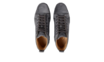 All Gray - Image 8