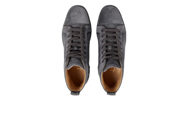 All Gray - Image 5