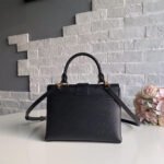 LV Locky BB Handbag - Image 4