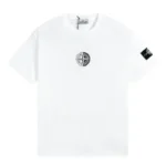 Best Stone Island t-Shirt - Image 2