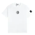 Best Stone Island t-Shirt