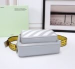 Off-White Bag - Image 6