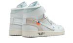 X Off NRG - Image 4