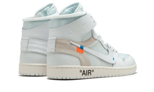 X Off NRG - Image 4