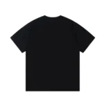 High Quality Dior T-shirt - Image 4