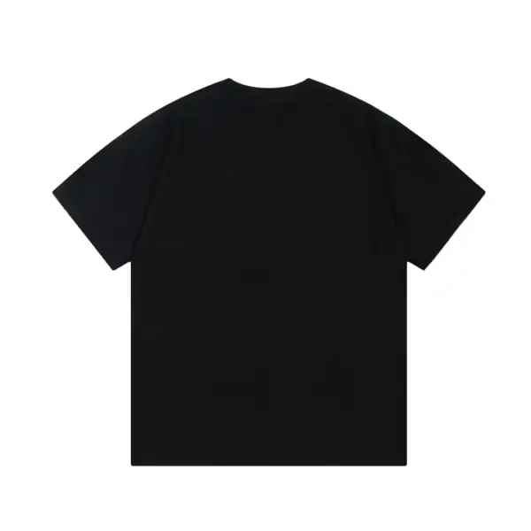 High Quality Dior T-shirt - Image 4