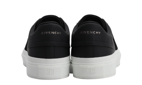 BLACK WHITE - Image 7