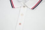 Moncler Custom Polo - Image 8