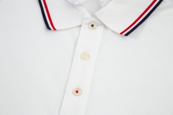 Moncler Custom Polo - Image 5