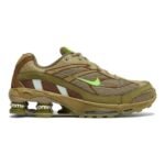 Green Brown - Image 3