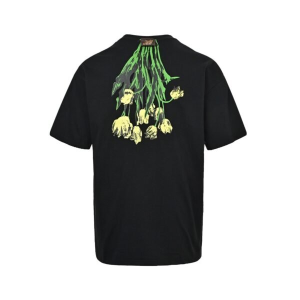 Loewee t-shirt - Image 3