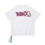 Off-White T-shirt - Image 8