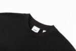 T-Shirts Burberry - Image 7