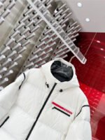 Best Prada Jecket - Image 5