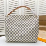 LV GRACEFUL MM - Image 5