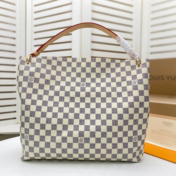LV GRACEFUL MM - Image 5