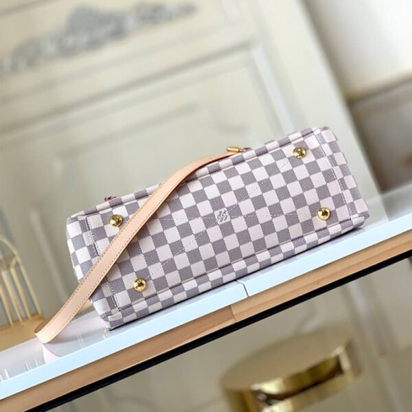Louis Vuitton LYMINGTON - Image 6