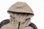 Best Gucci Jacket - Image 9