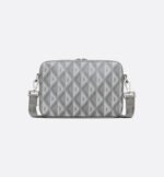 Premium Dior Bag - Image 7