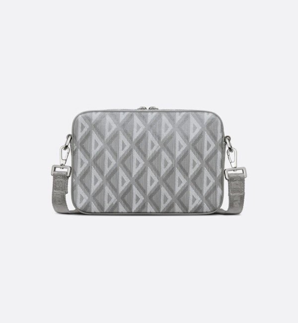 Premium Dior Bag - Image 4
