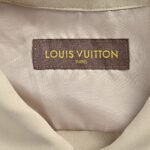 Top Rated LV Shirt - Image 6
