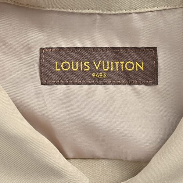 Top Rated LV Shirt - Image 6