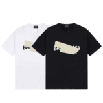 Best Balenciaga T-shirt - Image 4