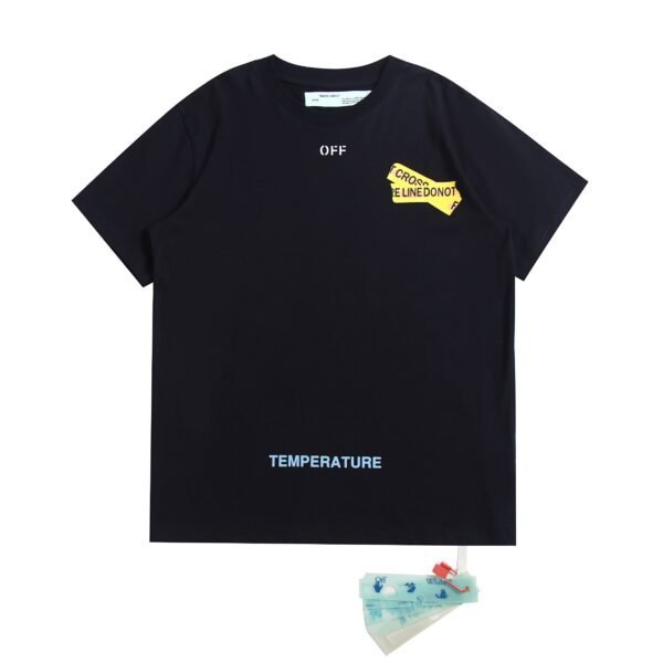 Off-White T-shirt - Image 6