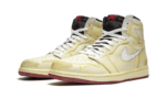 Nigel Sylvester - Image 3