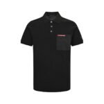 Prada T-shirt - Image 2