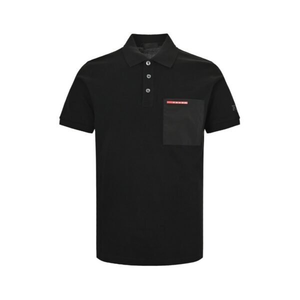 Prada T-shirt - Image 2