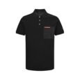 Prada T-shirt