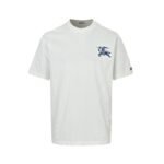 T-Shirts Burberry - Image 6