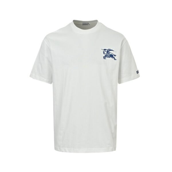 T-Shirts Burberry - Image 6