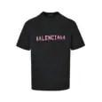 Best Balenciaga T-shirt