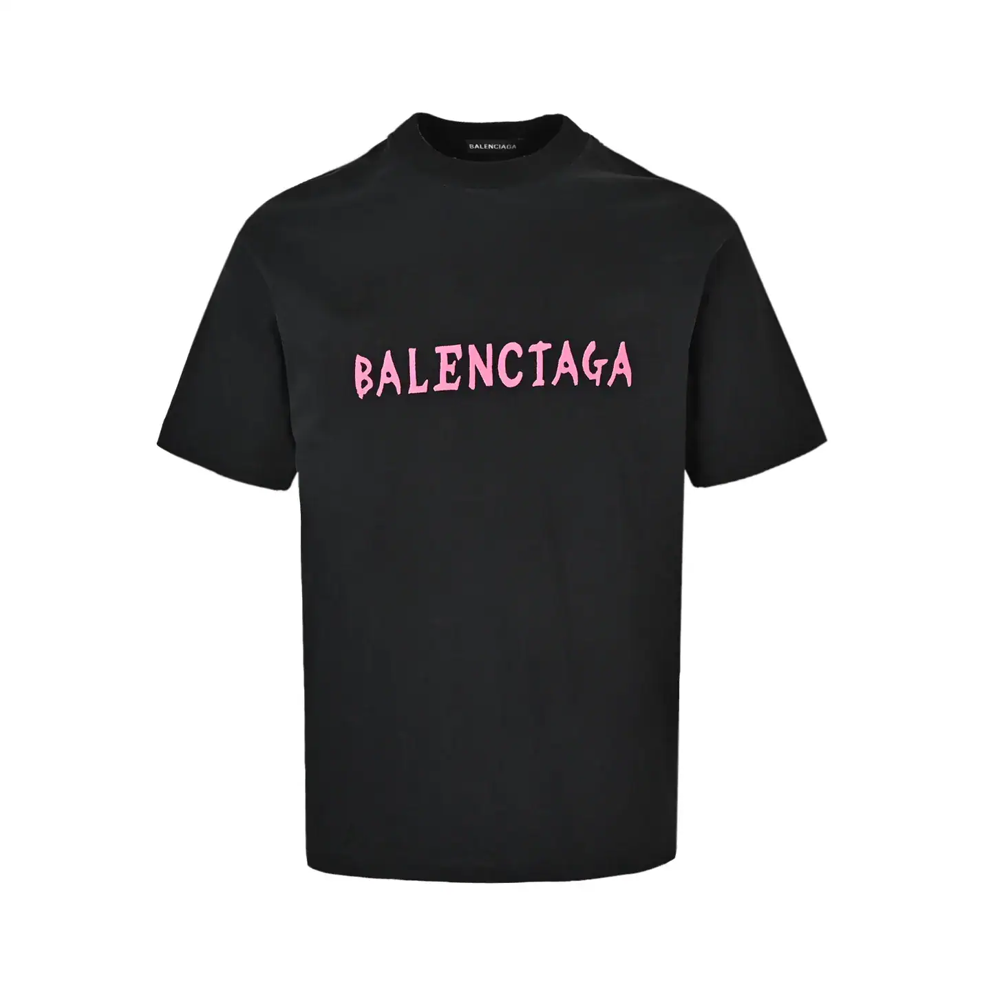 1c67c93785a358625c66e9f9adda9b0e.webp Best Balenciaga T-shirt - Image 1