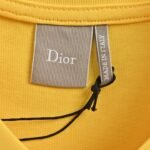 High Quality Dior T-shirt - Image 6