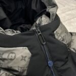 Jacket - Image 7