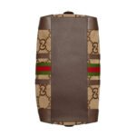 Best Gucci Bag - Image 10