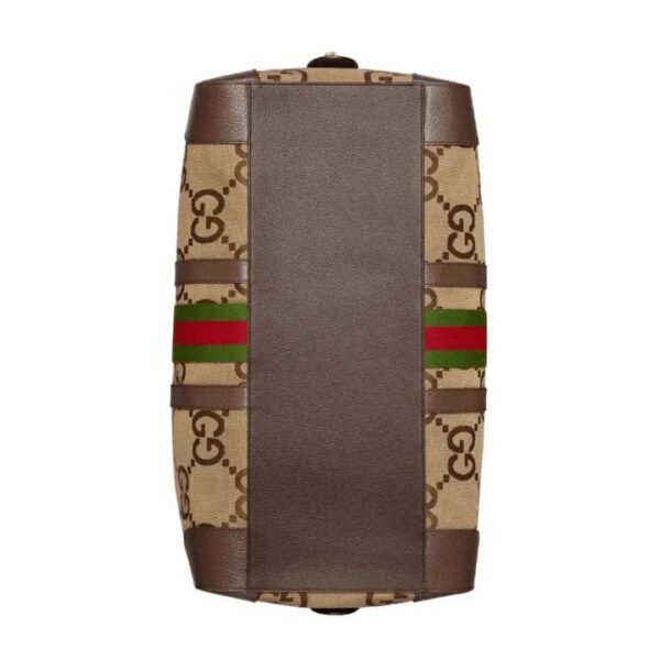 Best Gucci Bag - Image 7