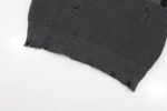 GC-062412 - Image 6