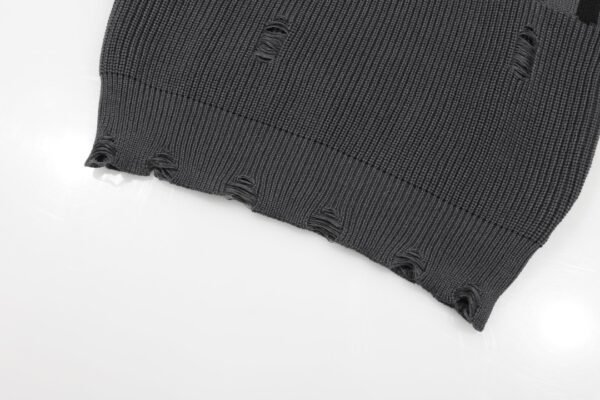 GC-062412 - Image 6