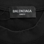 Best Balenciaga T-shirt - Image 7